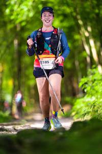 BIB: 
                            <button type="button" onclick="openModal(19386156)" class="btn btn-primary btn-sm float-right btn-popup" data-toggle="modal" data-target=".modal-high-quality">
                        <i class="fas fa-shopping-cart"></i> Add to Cart
                    </button>
                                            <button type="button" onclick="isThisMe(19386156, true)" class="btn btn-success btn-sm float-right btn-popup btn-isme hidden" data-toggle="tooltip" data-placement="bottom" title="นี่คือรูปของคุณใช่ไหม คลิกที่นี่เพื่อเอาเข้าอัลบั้ม">
                        <i class="fas fa-plus"></i> Add to album
                    </button>
                    <button type="button" onclick="isThisMe(19386156, false)" class="btn btn-warning btn-sm float-right btn-popup btn-isnotme hidden">
                        <i class="fas fa-ban"></i> Remove from album
                    </button>